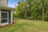 96143 Stoney Drive - Photo 48