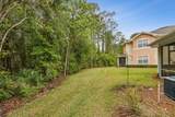 96143 Stoney Drive - Photo 49