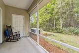 96143 Stoney Drive - Photo 6