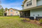 96143 Stoney Drive - Photo 8