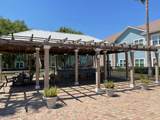 1601 Nectarine Street - Photo 33