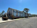 1601 Nectarine Street - Photo 35
