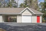 30936 Paradise Commons - Photo 33