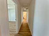 631 Tarpon Avenue - Photo 13