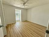 631 Tarpon Avenue - Photo 14