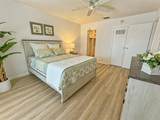 631 Tarpon Avenue - Photo 15