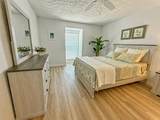 631 Tarpon Avenue - Photo 16