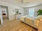 631 Tarpon Avenue - Photo 17