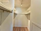 631 Tarpon Avenue - Photo 18