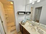 631 Tarpon Avenue - Photo 19