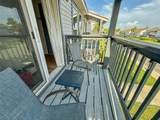 631 Tarpon Avenue - Photo 21