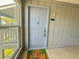 631 Tarpon Avenue - Photo 22
