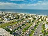 631 Tarpon Avenue - Photo 25
