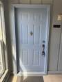 631 Tarpon Avenue - Photo 30
