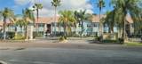 1601 Nectarine Street - Photo 1