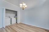 1601 Nectarine Street - Photo 10