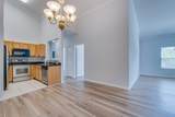 1601 Nectarine Street - Photo 11
