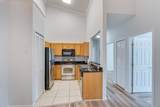 1601 Nectarine Street - Photo 12