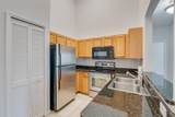 1601 Nectarine Street - Photo 13