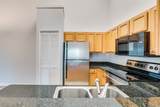 1601 Nectarine Street - Photo 14