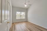 1601 Nectarine Street - Photo 15