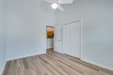 1601 Nectarine Street - Photo 16