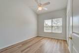 1601 Nectarine Street - Photo 17