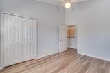 1601 Nectarine Street - Photo 18