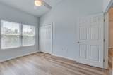 1601 Nectarine Street - Photo 19