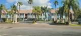 1601 Nectarine Street - Photo 2