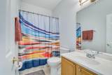 1601 Nectarine Street - Photo 20