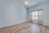 1601 Nectarine Street - Photo 21