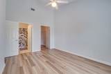1601 Nectarine Street - Photo 22