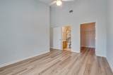 1601 Nectarine Street - Photo 23