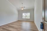 1601 Nectarine Street - Photo 24