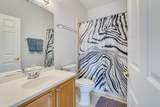 1601 Nectarine Street - Photo 25