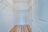 1601 Nectarine Street - Photo 26