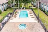 1601 Nectarine Street - Photo 29