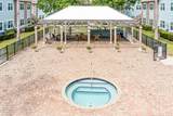 1601 Nectarine Street - Photo 31