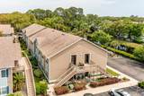 1601 Nectarine Street - Photo 32