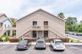 1601 Nectarine Street - Photo 4