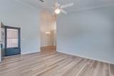 1601 Nectarine Street - Photo 5