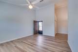 1601 Nectarine Street - Photo 6
