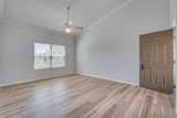 1601 Nectarine Street - Photo 7