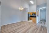 1601 Nectarine Street - Photo 8