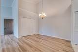 1601 Nectarine Street - Photo 9