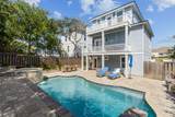 3625 Fletcher Avenue - Photo 10