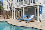 3625 Fletcher Avenue - Photo 11