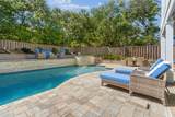 3625 Fletcher Avenue - Photo 14