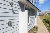 3625 Fletcher Avenue - Photo 15